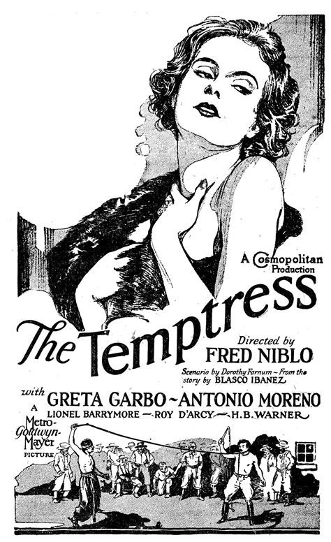 temptress nude|Temptress Exclusive